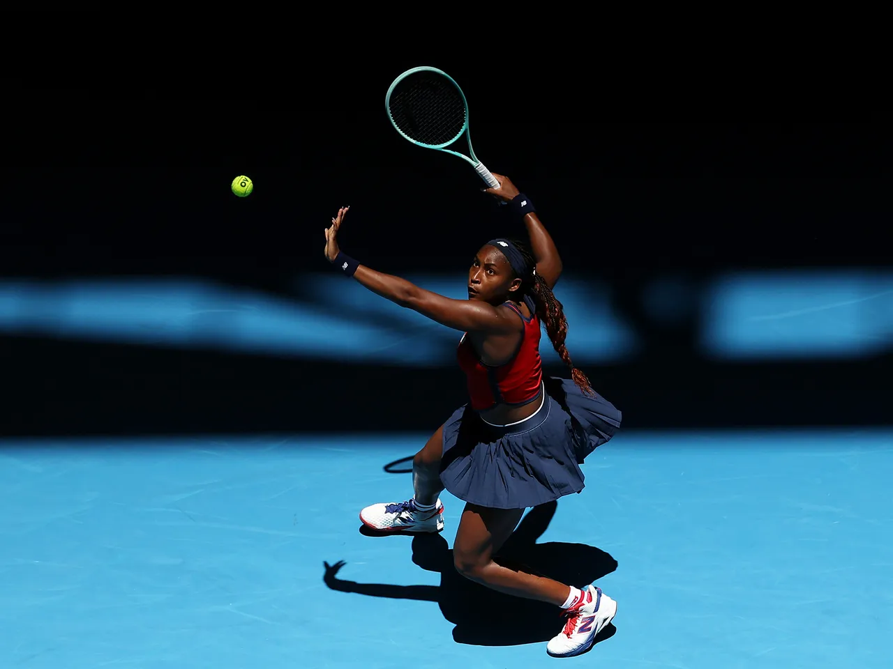 Tennis Spellforgers: Customizable Fantasy Leagues