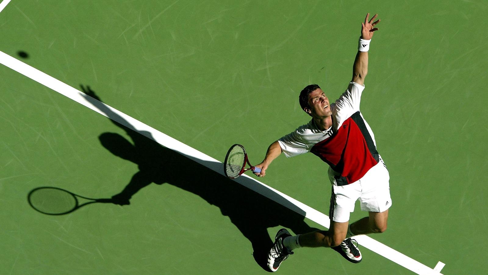 Compete, Win, and Rise in Tennis Spellforgers