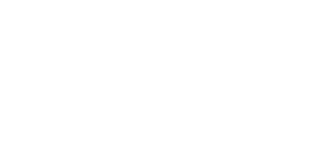 Bertie Boucher
